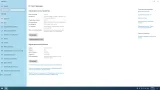 Screenshot #4 - Windows 10 x64 Русская by OneSmiLe [19045.4894]