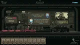 Screenshot #1 - Break Siege