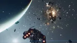 Screenshot #6 - Starfield