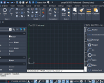 Screenshot #1 - progeCAD 2026 Professional v26.0.2.14 x64 + crack