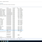 Screenshot #2 - Игровая сборка Windows 10 Pro 22H2 x64 1.5 by CUTA
