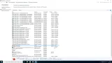 Screenshot #2 - Игровая сборка Windows 10 Pro 22H2 x64 1.5 by CUTA
