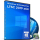 Windows 10x86x64 Enterprise LTSC (1809) 17763.775 by Uralsoft