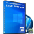 Windows 10x86x64 Enterprise LTSC (1809) 17763.775 by Uralsoft