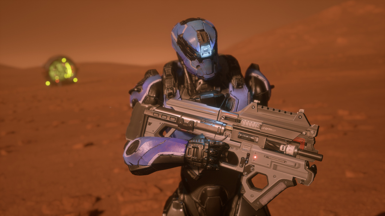 Screenshot #12 - Avium