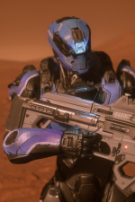 Screenshot #12 - Avium