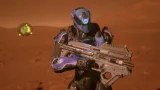 Screenshot #12 - Avium