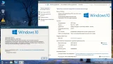 Screenshot #9 - Windows 10 Enterprise LTSB x64 1607.14393.4583 Mini by KDFX