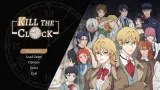 Screenshot #1 - Kill The Clock