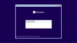 Screenshot #1 - Windows 11, Version 21H2 with Update [22000.434] AIO (x64) by adguard (v22.01.12)