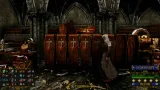 Screenshot #8 - Corpse Keeper