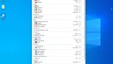 Screenshot #2 - Стабильная сборка Windows 10 1909 3in1 x64 WPI by AG 12.2020 [18363.1256]