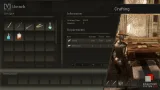 Screenshot #7 - Inventory System Pro by Moonville (UE5.5) - готовый инвентарь