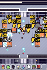 Screenshot #7 - Pinata Go Boom