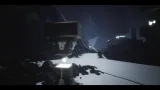 Screenshot #4 - BLACKSHARD