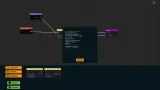 Screenshot #6 - ServiceIT: You can do IT