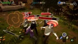 Screenshot #1 - SourceWorlds