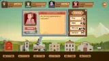 Screenshot #6 - Turmoil