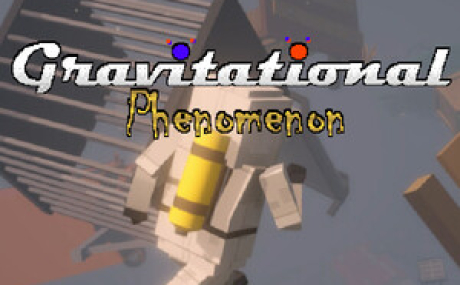 Gravitational Phenomenon