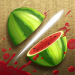 Fruit Ninja Unity3d (Source Code HTML5)