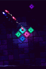 Screenshot #5 - Wild Growth