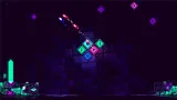 Screenshot #5 - Wild Growth