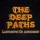 Deep Paths, The: Labyrinth Of Andokost: +1 трейнер
