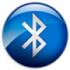 Widcomm Bluetooth SoftWare v12.0.1.940