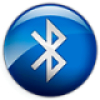 Widcomm Bluetooth SoftWare v12.0.1.940