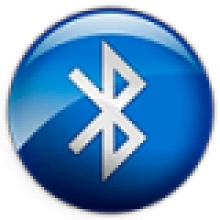Widcomm Bluetooth SoftWare v12.0.1.940