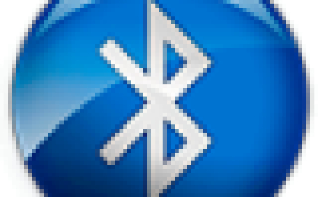 Widcomm Bluetooth SoftWare v12.0.1.940
