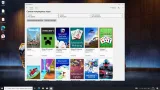 Screenshot #4 - Windows 10 22H2_19045.3448 x64 10 in 1