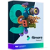 Wondershare Filmora