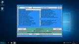 Screenshot #12 - Windows 11 21H2 Build 22000.318 Compact & FULL