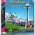 Windows 7 Build 7601 UltimateSP1 (RTM) StaforceTEAM DE-EN-RU (64-Bit)