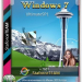 Windows 7 Build 7601 UltimateSP1 (RTM) StaforceTEAM DE-EN-RU (64-Bit)