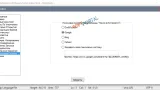 Screenshot #3 - Редактор текста Notepad++ v8.8.2