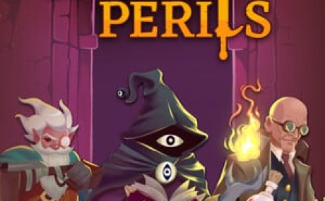 Pairs and Perils