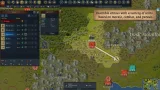 Screenshot #10 - Kingdom, Dungeon, and Hero