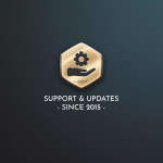 Screenshot #2 - TileWorldCreator 3