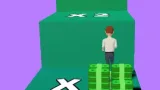 Screenshot #1 - ДЕНЕЖНЫЙ БЕГУН: РАННЕР 1.0.0.0.0