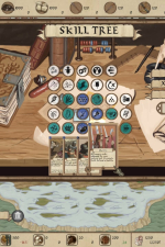 Screenshot #4 - Rising Lords