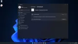 Screenshot #4 - Windows 11 Enterprise 2024 LTSC Full version [26100.560]
