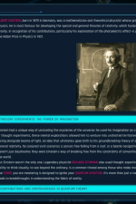 Screenshot #11 - Quantum Odyssey