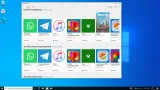 Screenshot #5 - Win10 Pro Full February 2023 22H2 Build 19045.2604 by WebUser