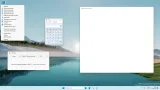 Screenshot #3 - Windows 11 22H2 x64 Rus by OneSmiLe [25324.1000]