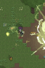 Screenshot #10 - Break the Empire