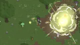 Screenshot #10 - Break the Empire