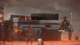 Screenshot #2 - Life of Delta