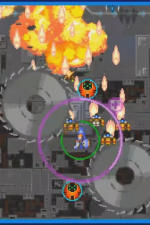 Screenshot #3 - RANDOMAX